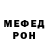 Кодеиновый сироп Lean Purple Drank Orkhan Ismailov