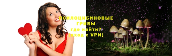 кокс Нефтекумск