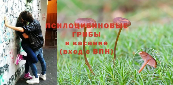 бутират Нефтегорск