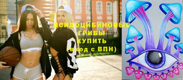 соль курить ск Нея